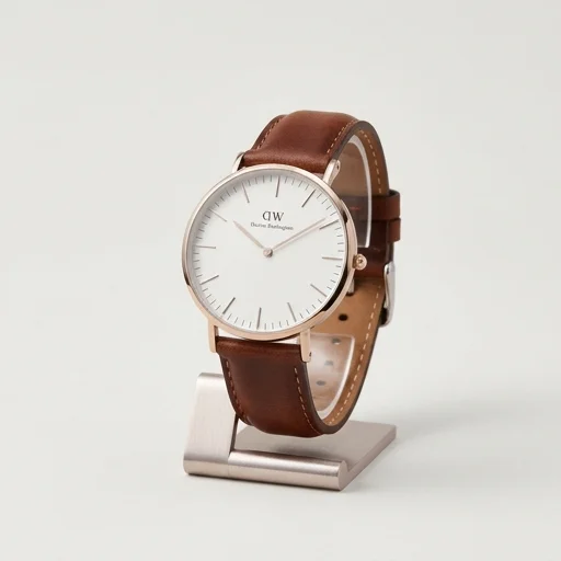 Daniel Wellington Classic Watch