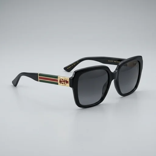 Gucci GG Sunglasses