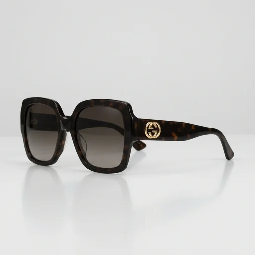 Gucci GG Sunglasses view 2
