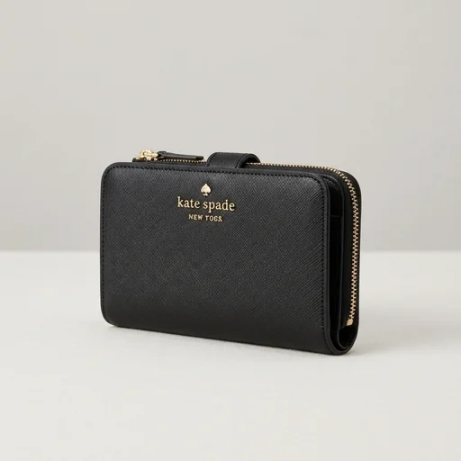 Kate Spade Cameron Wallet