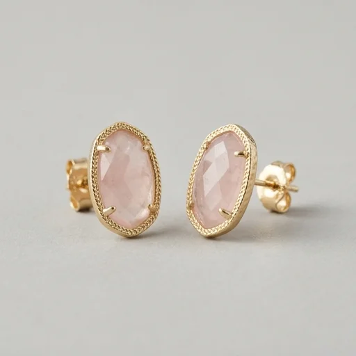 Kendra Scott Danielle Stud Earrings
