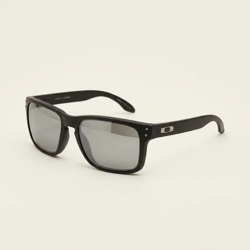 Oakley Holbrook Sunglasses